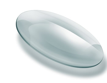Lentes Oftálmicos