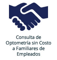 Consulta Sin Costo